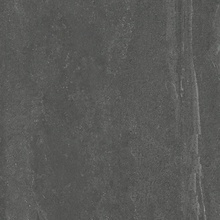 Saime Artica С000342372 8600320_ARTICA ANTRAC.LAP RET 60x60 gres porcelanowy 60x60 cm, Włochy, inne rodzaje kamienia - zdjęcie 1 - zdjęcie 1