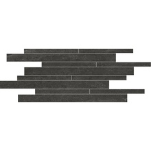 Saime Artica С000342357 7678655_ARTICA ANT.LAP LIST 30x60 Mozaika 30x60 cm, Włochy, inne rodzaje kamienia - zdjęcie 1 - zdjęcie 1