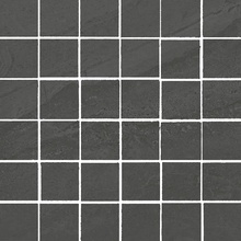 Saime Artica С000342388 7686565_ARTICA ANT.LAP MOS/3 30x30 Mozaika 30x30 cm, Włochy, inne rodzaje kamienia - zdjęcie 1 - zdjęcie 1