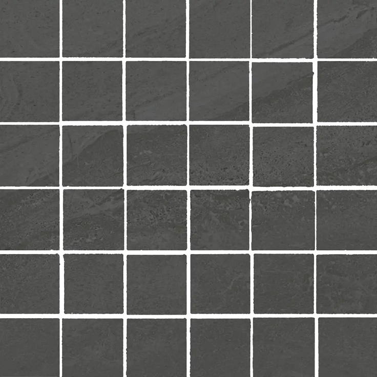 Saime Artica С000342388 7686565_ARTICA ANT.LAP MOS/3 30x30 Mosaic 30x30 cm, Italy, other types of stone - photo 1 Saime Artica С000342388 7686565_ARTICA ANT.LAP MOS/3 30x30 Mosaic 30x30 cm, Italy, other types of stone - photo 1