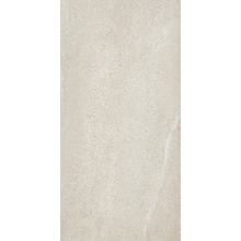 Saime Artica С000553905 8600628_ARTICA BEIGE NAT RET 60x120 gres porcelanowy 60x120 cm, Włochy, inne rodzaje kamienia - zdjęcie 1 - zdjęcie 1