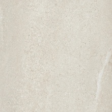 Saime Artica С000342364 8600620_ARTICA BEIGE NAT RET 60x60 gres porcelanowy 60x60 cm, Włochy, inne rodzaje kamienia - zdjęcie 1 - zdjęcie 1