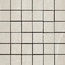Saime Artica С000342382 7686505_ARTICA BEI.NAT MOS/3 30x30 Mosaic 30x30 cm, Italy, other types of stone - photo 1