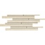 Saime Artica С000342358 7678665_ARTICA BEI.LAP LIST 30x60 Mosaic 30x60 cm, Italy, other types of stone - photo 1 Saime Artica С000342358 7678665_ARTICA BEI.LAP LIST 30x60 Mosaic 30x60 cm, Italy, other types of stone - photo 1