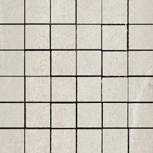 Saime Artica С000342386 7686545_ARTICA BEI.LAP MOS/3 30x30 Mozaika 30x30 cm, Włochy, inne rodzaje kamienia - zdjęcie 1 - zdjęcie 1