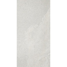 Saime Artica С000553509 8600611_ARTICA BIANCO NAT RET 30x60 gres porcelanowy 30x60 cm, Włochy, inne rodzaje kamienia - zdjęcie 1 - zdjęcie 1