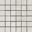 Saime Artica С000342381 7686495_ARTICA BIA.NAT MOS/3 30x30 Mosaic 30x30 cm, Italy, other types of stone - photo 1