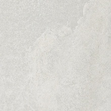 Saime Artica С000342369 8600340_ARTICA BIANCO LAP RET 60x60 gres porcelanowy 60x60 cm, Włochy, inne rodzaje kamienia - zdjęcie 1 - zdjęcie 1