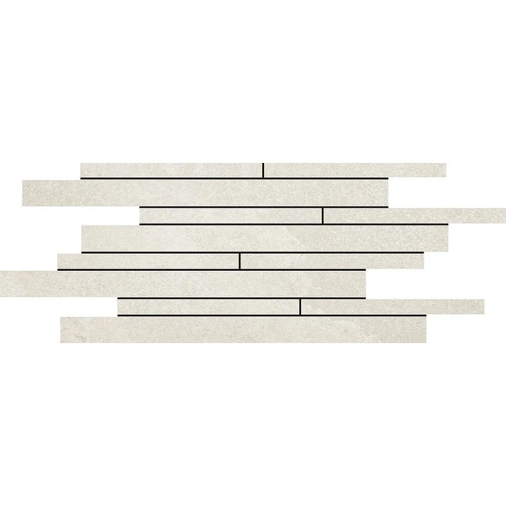 Saime Artica С000342354 7678625_ARTICA BIA.LAP LIST 30x60 Mosaic 30x60 cm, Italy, other types of stone - photo 1 Saime Artica С000342354 7678625_ARTICA BIA.LAP LIST 30x60 Mosaic 30x60 cm, Italy, other types of stone - photo 1