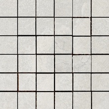 Saime Artica С000342385 7686535_ARTICA BIA.LAP MOS/3 30x30 Mozaika 30x30 cm, Włochy, inne rodzaje kamienia - zdjęcie 1 - zdjęcie 1