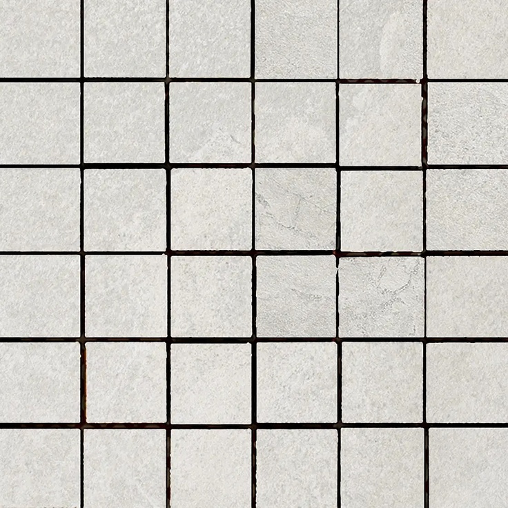 Saime Artica С000342385 7686535_ARTICA BIA.LAP MOS/3 30x30 Mosaic 30x30 cm, Italy, other types of stone - photo 1 Saime Artica С000342385 7686535_ARTICA BIA.LAP MOS/3 30x30 Mosaic 30x30 cm, Italy, other types of stone - photo 1