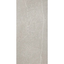 Saime Artica С000553903 8600638_ARTICA BRANDY NAT RET 60x120 gres porcelanowy 60x120 cm, Włochy, inne rodzaje kamienia - zdjęcie 1 - zdjęcie 1