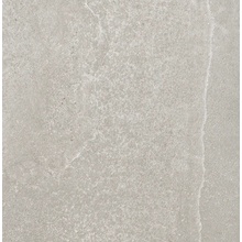 Saime Artica С000342390 8600630_ARTICA BRANDY NAT RET 60x60 gres porcelanowy 60x60 cm, Włochy, inne rodzaje kamienia - zdjęcie 1 - zdjęcie 1