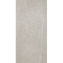Saime Artica С000342336 8600631_ARTICA BRANDY NAT RET 30x60 gres porcelanowy 30x60 cm, Włochy, inne rodzaje kamienia - zdjęcie 1 - zdjęcie 1