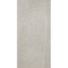 Saime Artica С000342333 7677865_ARTICA BRANDY NAT 30x60 gres porcelanowy 30x60 cm, Włochy, inne rodzaje kamienia - zdjęcie 1 - zdjęcie 1