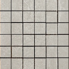 Saime Artica С000342342 7678055_ARTICA BRA.NAT MOS/3 30x30 Mozaika 30x30 cm, Włochy, inne rodzaje kamienia - zdjęcie 1 - zdjęcie 1