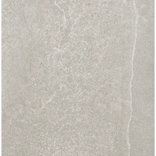 Saime Artica С000342396 8600350_ARTICA BRANDY LAP RET 60x60 gres porcelanowy 60x60 cm, Włochy, inne rodzaje kamienia - zdjęcie 1 - zdjęcie 1