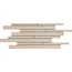 Saime Artica С000342359 7678675_ARTICA BRA.LAP LIST 30x60 Mosaic 30x60 cm, Italy, other types of stone - photo 1 Saime Artica С000342359 7678675_ARTICA BRA.LAP LIST 30x60 Mosaic 30x60 cm, Italy, other types of stone - photo 1