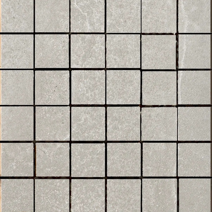 Saime Artica С000342345 7678085_ARTICA BRA.LAP MOS/3 30x30 Mosaic 30x30 cm, Italy, other types of stone - photo 1 Saime Artica С000342345 7678085_ARTICA BRA.LAP MOS/3 30x30 Mosaic 30x30 cm, Italy, other types of stone - photo 1