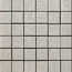 Saime Artica С000342345 7678085_ARTICA BRA.LAP MOS/3 30x30 Mosaic 30x30 cm, Italy, other types of stone - photo 1 Saime Artica С000342345 7678085_ARTICA BRA.LAP MOS/3 30x30 Mosaic 30x30 cm, Italy, other types of stone - photo 1