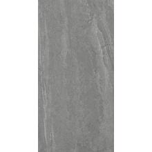 Saime Artica С000553890 8600362_ARTICA GRIGIO LAP RET 60x120 gres porcelanowy 60x120 cm, Włochy, inne rodzaje kamienia - zdjęcie 1 - zdjęcie 1