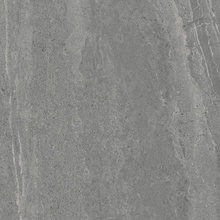 Saime Artica С000342371 8600360_ARTICA GRIGIO LAP RET 60x60 gres porcelanowy 60x60 cm, Włochy, inne rodzaje kamienia - zdjęcie 1 - zdjęcie 1