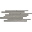 Saime Artica С000342356 7678645_ARTICA GRI.LAP LIST 30x60 Mosaic 30x60 cm, Italy, other types of stone - photo 1 Saime Artica С000342356 7678645_ARTICA GRI.LAP LIST 30x60 Mosaic 30x60 cm, Italy, other types of stone - photo 1