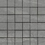 Saime Artica С000342387 7686555_ARTICA GRI.LAP MOS/3 30x30 Mosaic 30x30 cm, Italy, other types of stone - photo 1