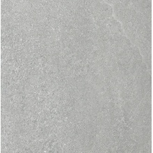 Saime Artica С000342391 8600650_ARTICA NUBE NAT RET 60x60 gres porcelanowy 60x60 cm, Włochy, inne rodzaje kamienia - zdjęcie 1 - zdjęcie 1