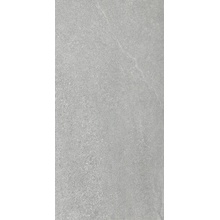 Saime Artica С000553889 8600372_ARTICA NUBE LAP RET 60x120 gres porcelanowy 60x120 cm, Włochy, inne rodzaje kamienia - zdjęcie 1 - zdjęcie 1