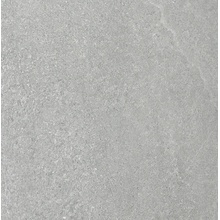 Saime Artica С000342397 8600370_ARTICA NUBE LAP RET 60x60 gres porcelanowy 60x60 cm, Włochy, inne rodzaje kamienia - zdjęcie 1 - zdjęcie 1