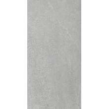 Saime Artica С000553508 8600371_ARTICA NUBE LAP RET 30x60 gres porcelanowy 30x60 cm, Włochy, inne rodzaje kamienia - zdjęcie 1 - zdjęcie 1