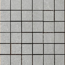 Saime Artica С000342346 7678095_ARTICA NUB.LAP MOS/3 30x30 Mozaika 30x30 cm, Włochy, inne rodzaje kamienia - zdjęcie 1 - zdjęcie 1