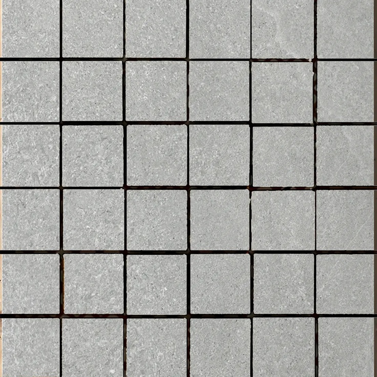 Saime Artica С000342346 7678095_ARTICA NUB.LAP MOS/3 30x30 Mosaic 30x30 cm, Italy, other types of stone - photo 1 Saime Artica С000342346 7678095_ARTICA NUB.LAP MOS/3 30x30 Mosaic 30x30 cm, Italy, other types of stone - photo 1