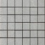 Saime Artica С000342346 7678095_ARTICA NUB.LAP MOS/3 30x30 Mosaic 30x30 cm, Italy, other types of stone - photo 1 Saime Artica С000342346 7678095_ARTICA NUB.LAP MOS/3 30x30 Mosaic 30x30 cm, Italy, other types of stone - photo 1