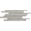 Saime Artica С000342348 7678565_ARTICA NUBE NAT LIST 30x60 Mosaic 30x60 cm, Italy, other types of stone - photo 1 Saime Artica С000342348 7678565_ARTICA NUBE NAT LIST 30x60 Mosaic 30x60 cm, Italy, other types of stone - photo 1