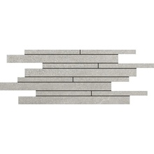 Saime Artica С000342348 7678565_ARTICA NUBE NAT LIST 30x60 Mozaika 30x60 cm, Włochy, inne rodzaje kamienia - zdjęcie 1 - zdjęcie 1