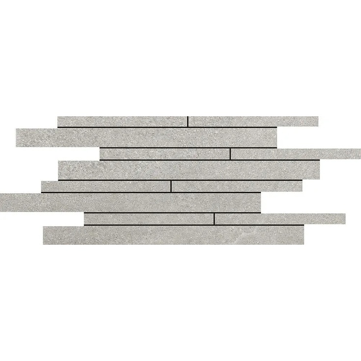 Saime Artica С000342355 7678635_ARTICA NUBE LAP LIST 30x60 Mosaic 30x60 cm, Italy, other types of stone - photo 1 Saime Artica С000342355 7678635_ARTICA NUBE LAP LIST 30x60 Mosaic 30x60 cm, Italy, other types of stone - photo 1