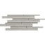 Saime Artica С000342355 7678635_ARTICA NUBE LAP LIST 30x60 Mosaic 30x60 cm, Italy, other types of stone - photo 1 Saime Artica С000342355 7678635_ARTICA NUBE LAP LIST 30x60 Mosaic 30x60 cm, Italy, other types of stone - photo 1