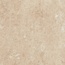 Saime Avalon С000554365 8690012_AVALON BEIGE NAT RET 60x60 porcelain tile 60x60 cm, Italy, other types of stone - photo 1