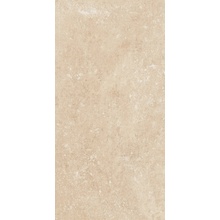 Saime Avalon С000554395 8690111_AVALON BEIGE GRIP RET 60x120 porcelænsflise 60x120 cm, Italien, andre stenarter - foto 1 - foto 1