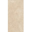 Saime Avalon С000554395 8690111_AVALON BEIGE GRIP RET 60x120 porcelain tile 60x120 cm, Italy, other types of stone - photo 1