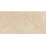 Saime Avalon С000554371 8690018_2CM AVAL.BEI.GRIP RT 60x120 gres porcelánový 60x120 cm, Itálie, další druhy kamene - fotografie 1