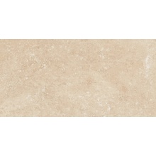 Saime Avalon С000554371 8690018_2CM AVAL.BEI.GRIP RT 60x120 porcelænsflise 60x120 cm, Italien, andre stenarter - foto 1 - foto 1