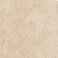 Saime Avalon С000554349 8680211_AVALON BEIGE SILK RET 90x90 porcelain tile 90x90 cm, Italy, other types of stone - photo 1