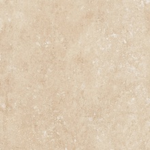 Saime Avalon С000554349 8680211_AVALON BEIGE SILK RET 90x90 porcelænsflise 90x90 cm, Italien, andre stenarter - foto 1 - foto 1