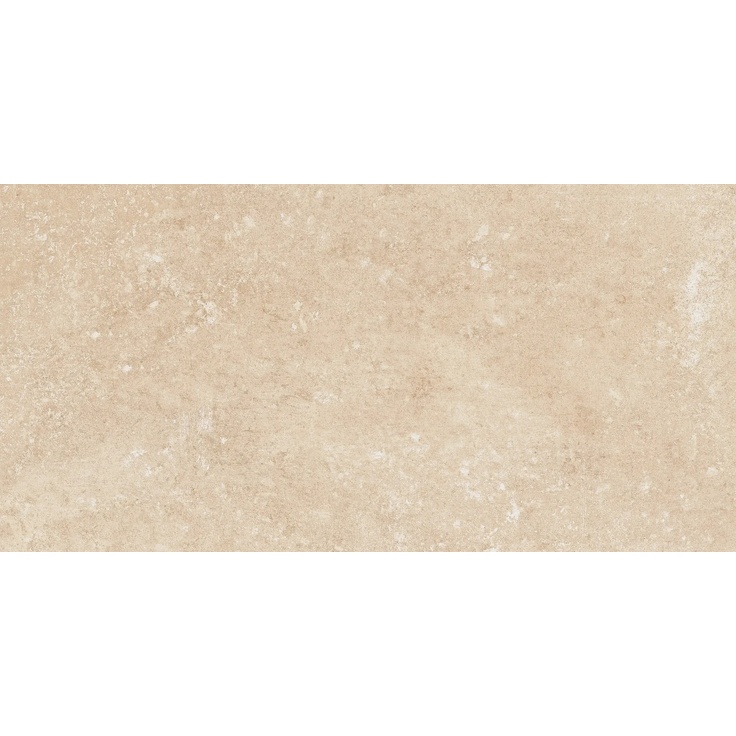 Saime Avalon С000554419 8690211_AVALON BEIGE SILK RET 60x120 gres porcelánový 60x120 cm, Itálie, další druhy kamene - fotografie 1 Saime Avalon С000554419 8690211_AVALON BEIGE SILK RET 60x120 gres porcelánový 60x120 cm, Itálie, další druhy kamene - fotografie 1