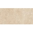 Saime Avalon С000554421 8690213_AVALON BEIGE SILK RET 30x60 porcelænsflise 30x60 cm, Italien, andre stenarter - foto 1