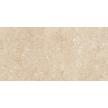 Saime Avalon С000554421 8690213_AVALON BEIGE SILK RET 30x60 porcelænsflise 30x60 cm, Italien, andre stenarter - foto 1 - foto 1