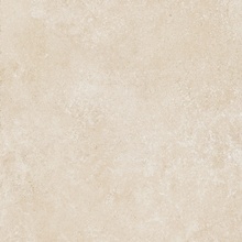 Saime Avalon С000554335 8680001_AVALON BLANC NAT RET 90x90 porcelænsflise 90x90 cm, Italien, andre stenarter - foto 1 - foto 1